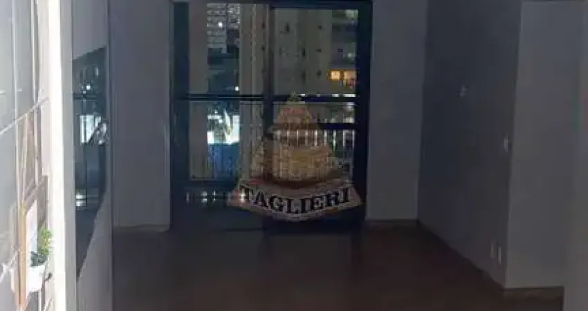 Oportunidade vende-se apartamento.tatuapé 3 quartos (1suíte),2 vagas fixas