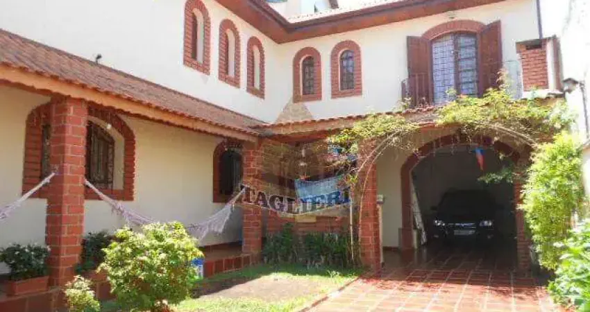 Casa comercial à venda na Vila Formosa, São Paulo