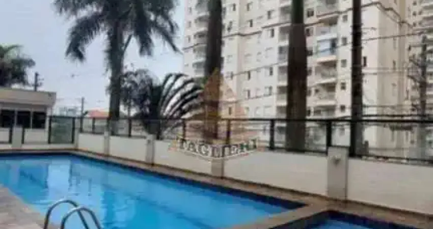 Cobertura em osasco 4 dormitórios r$345 mil! oportunidade!