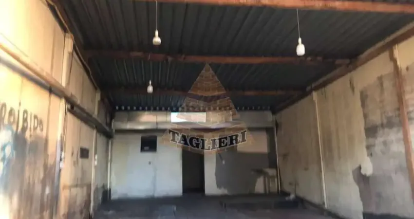 Terreno comercial para alugar no Tatuapé, São Paulo 