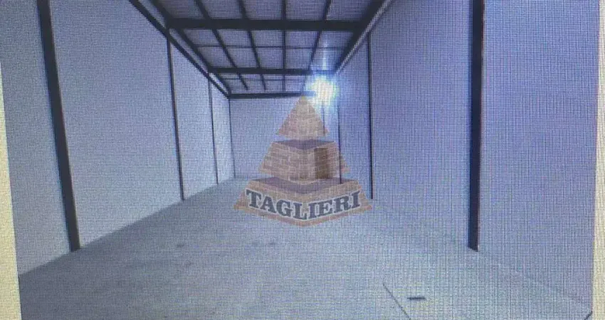 Barracão / Galpão / Depósito para alugar na Vila Carrão, São Paulo