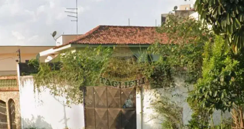 Terreno comercial para alugar na Vila Carrão, São Paulo