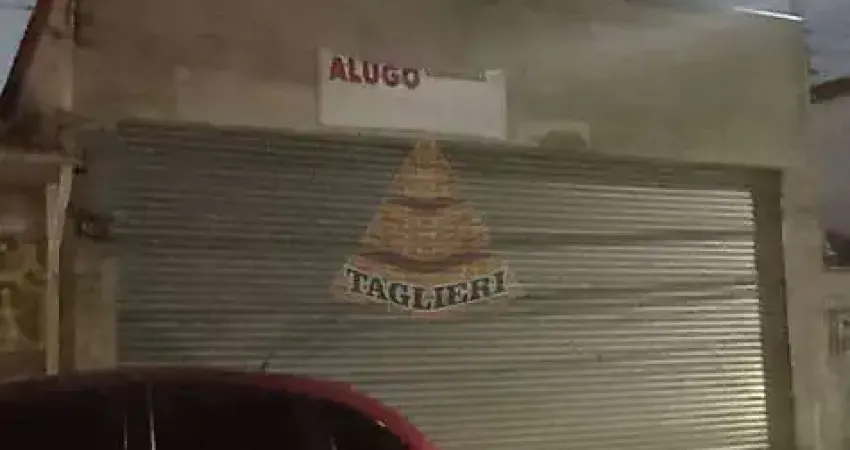 Sala comercial à venda no Tatuapé, São Paulo