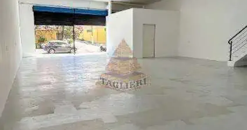 Aluga-se :prédio comercial no parque vila prudente -com elevador - 435