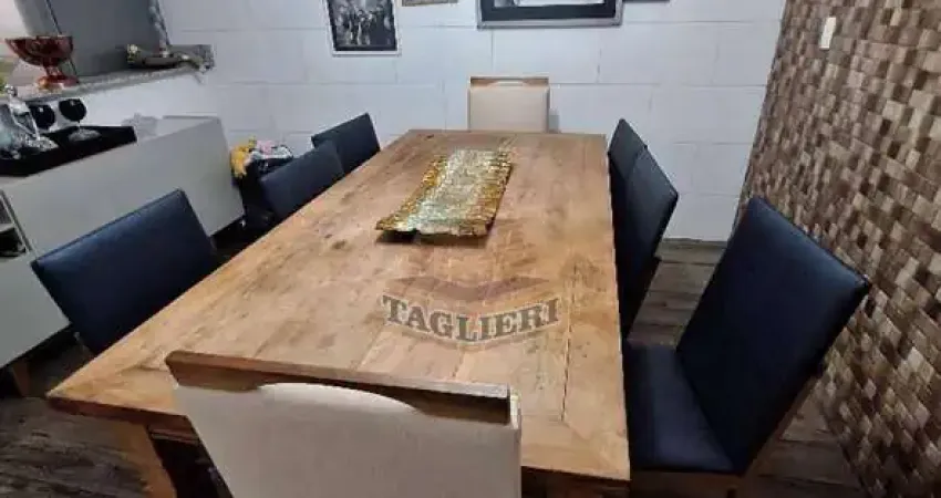 Oportunidade sobrado anália franco! residencial ou comercial!