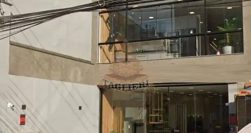 Prédio para alugar no Tatuapé, São Paulo 