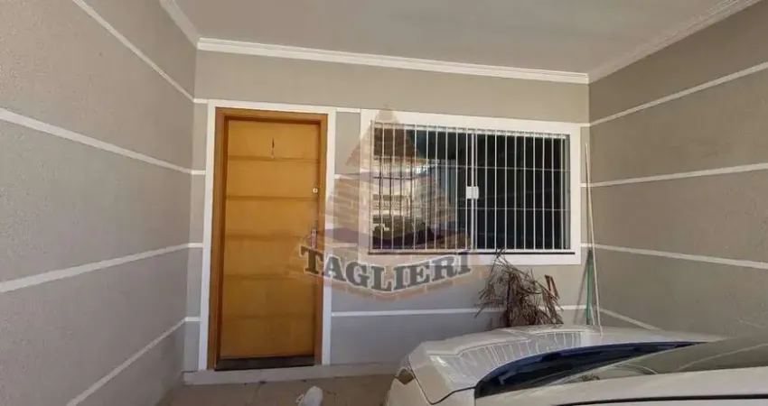 Vendo sobrado 3 suítes 1 com sacada, quintal, jd inverno, vagas. tatuapé