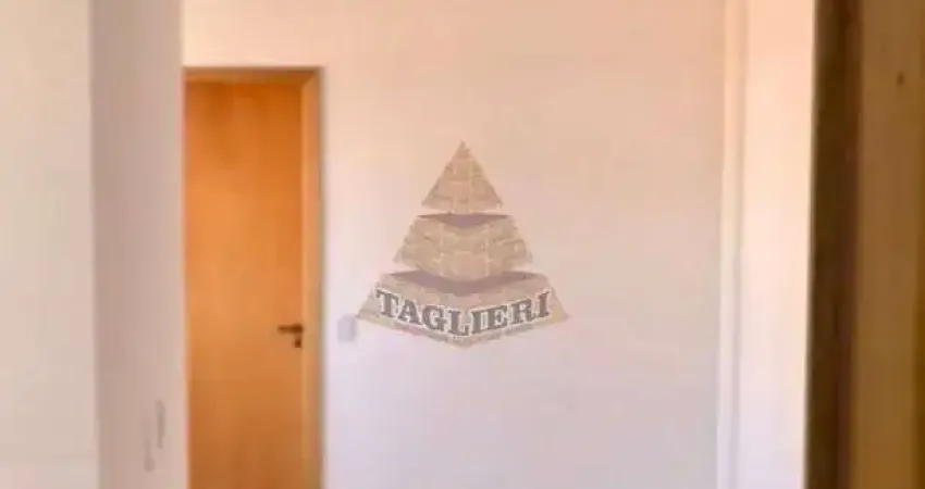 Apartamento com 2 quartos para alugar no Tatuapé, São Paulo 