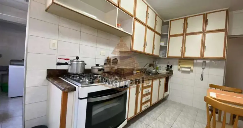 Apartamento na mooca com 3 quartos totalmente mobiliado! oportunidade!