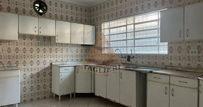 Vende-se sobrado no tatuapé com edicula  -140m-oportunidade!!