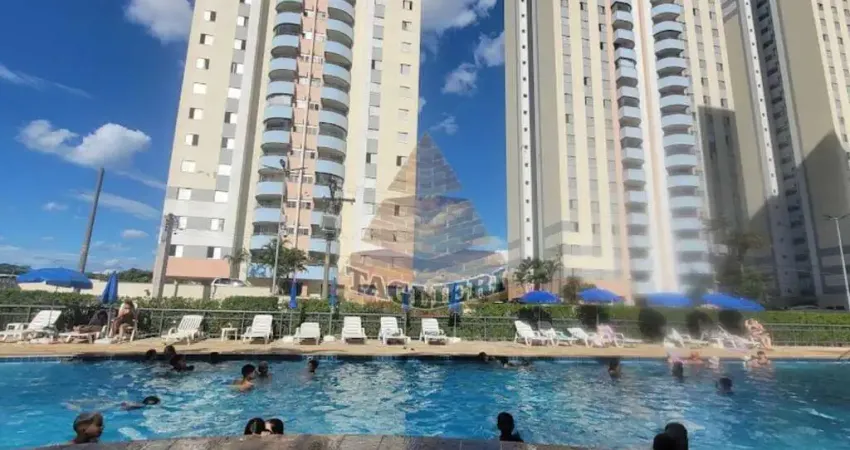 Apartamento com 2 quartos à venda no Tatuapé, São Paulo