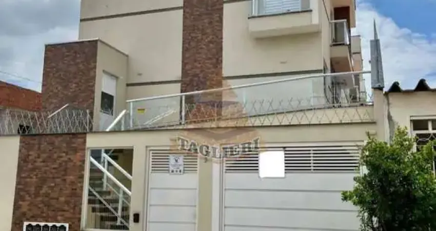 Sobrado novo condomínio 598 mil vila carrão 3 quartos, 1 suíte, 2 vagas