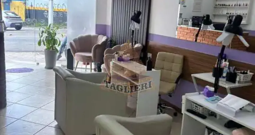 Prédio à venda na Água Rasa, São Paulo