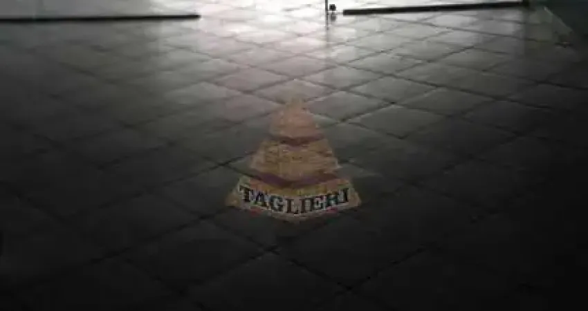 Prédio para alugar no Tatuapé, São Paulo 