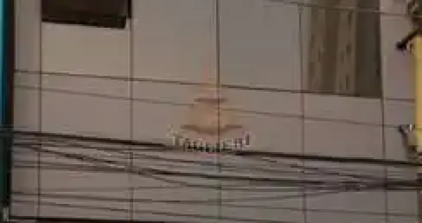 Prédio com 4 salas para alugar no Tatuapé, São Paulo 