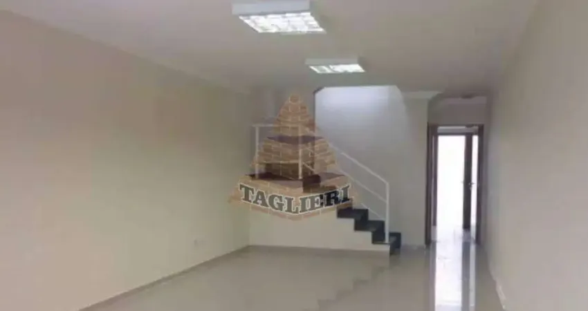 Casa com 3 quartos para alugar na Vila Carrão, São Paulo 