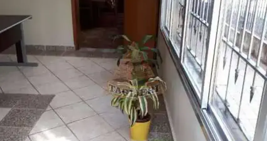 Casa com 4 quartos à venda na Vila Invernada, São Paulo 