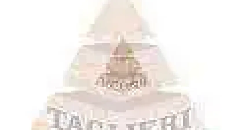 Apartamento com 3 quartos para alugar no Jardim Anália Franco, São Paulo 