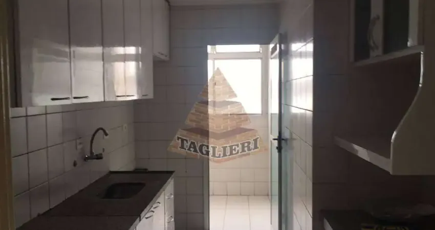 Apartamento com 3 quartos à venda no Carrão, São Paulo 