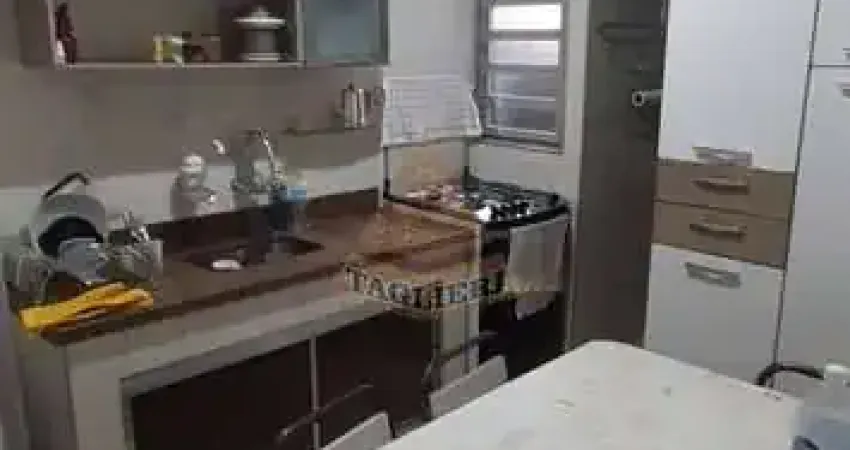 Prédio com 5 salas à venda no Tatuapé, São Paulo