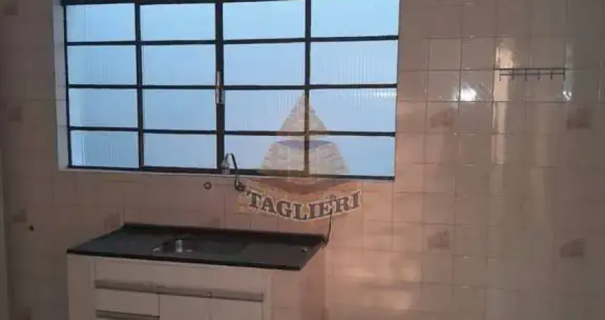 Apartamento com 2 quartos para alugar no Tatuapé, São Paulo 