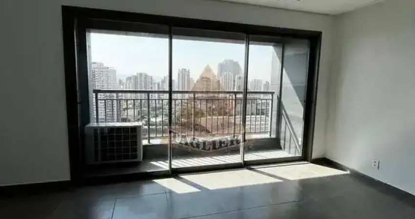 Sala comercial com 1 sala para alugar no Tatuapé, São Paulo