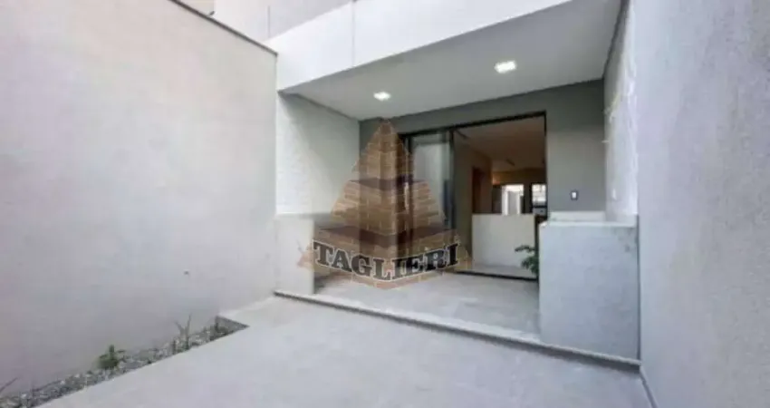 Casa com 4 quartos à venda na Vila Carrão, São Paulo