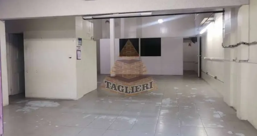 Vende-se imovél para renda na mooca -03 locações -renda de r$11 mil