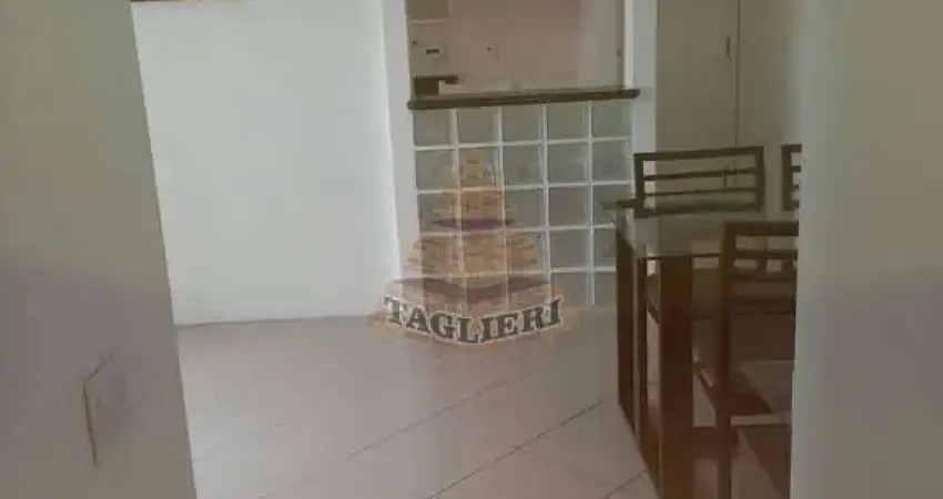 Apartamento com 2 quartos para alugar no Tatuapé, São Paulo 