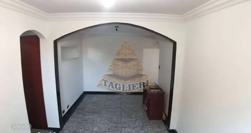 Apartamento com 2 quartos à venda em Aricanduva, São Paulo