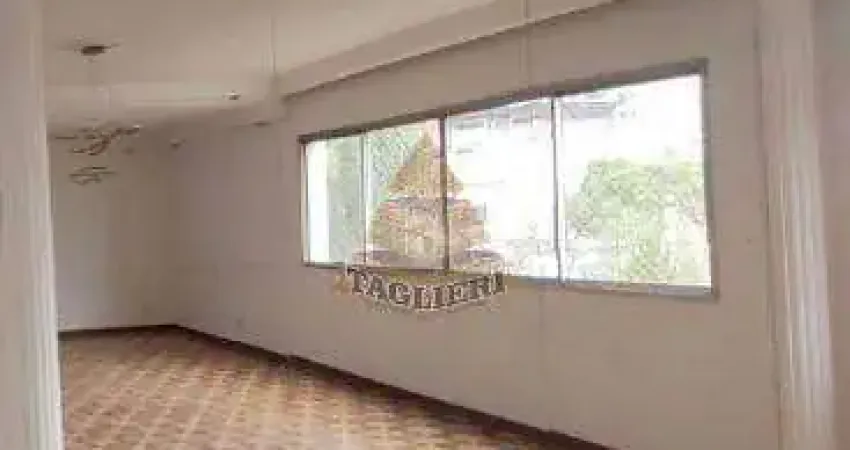 Aluga-se apartamento no belenzinho perto do metrô -03 quartos , 01 vaga