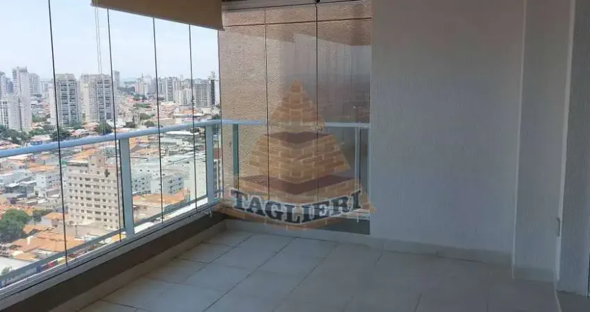 Apartamento 94m, 02 vagas fixas á venda no tatuapé.oportunidade!!