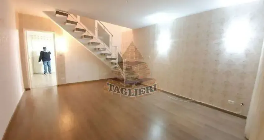 Casa comercial para alugar no Tatuapé, São Paulo