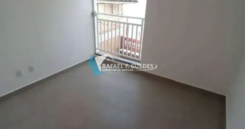 Apartamento à Venda – 29m² | 1 Dormitório | Vila Santa Terezinha – ZN