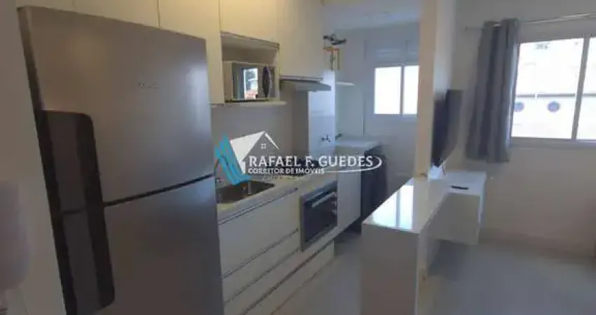 Apartamento com 2 quartos para alugar na Rua Paulo Maldi, Parada Inglesa, São Paulo