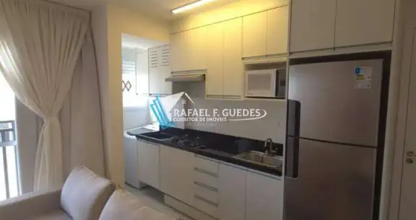Apartamento com 2 quartos para alugar na Rua Paulo Maldi, Tucuruvi, São Paulo