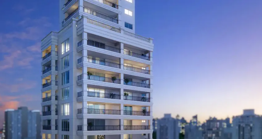 Apartamento com 5 quartos à venda na Rua Teresina, s/n, Adrianópolis, Manaus
