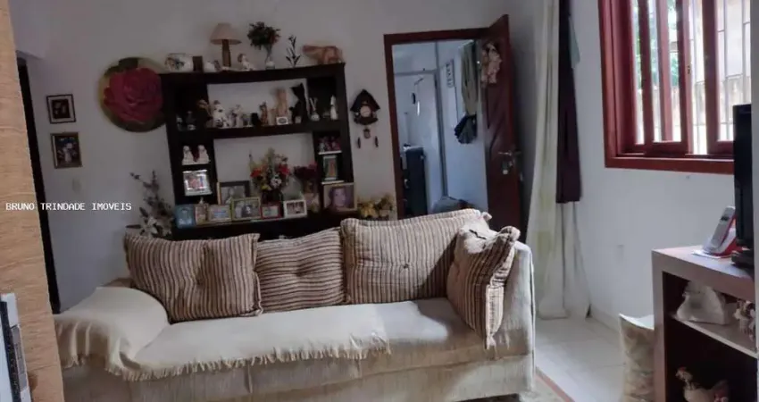 Casa para venda em florianópolis, ingleses, 3 dormitórios, 1 banheiro, 1 vaga