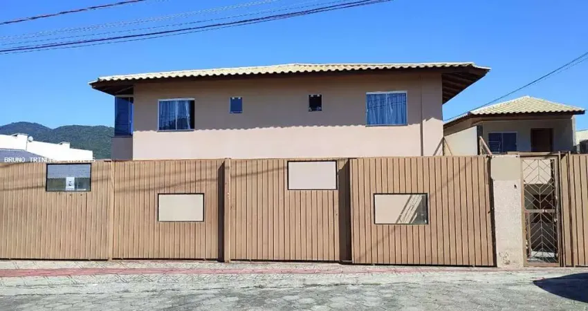 Apartamento para venda em florianópolis, ingleses, 2 dormitórios, 1 suíte, 1 banheiro, 1 vaga