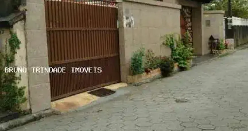 Casa para venda em florianópolis, rio vermelho, 4 dormitórios, 2 suítes, 3 banheiros, 2 vagas