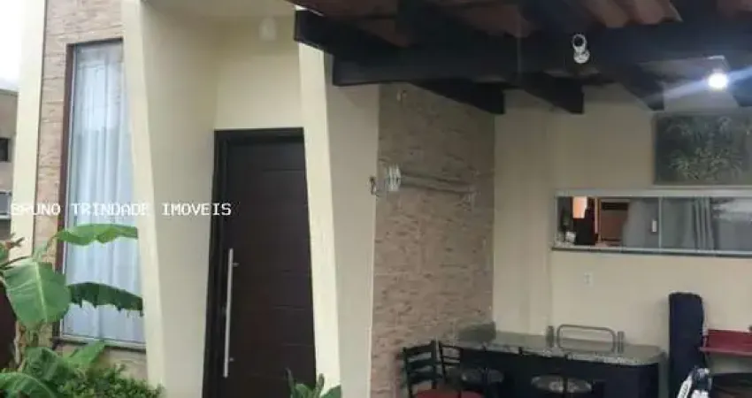 Casa para venda em florianópolis, rio vermelho, 2 dormitórios, 2 suítes, 1 banheiro, 1 vaga