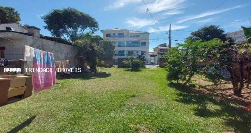 Terreno à venda no Ingleses, Florianópolis