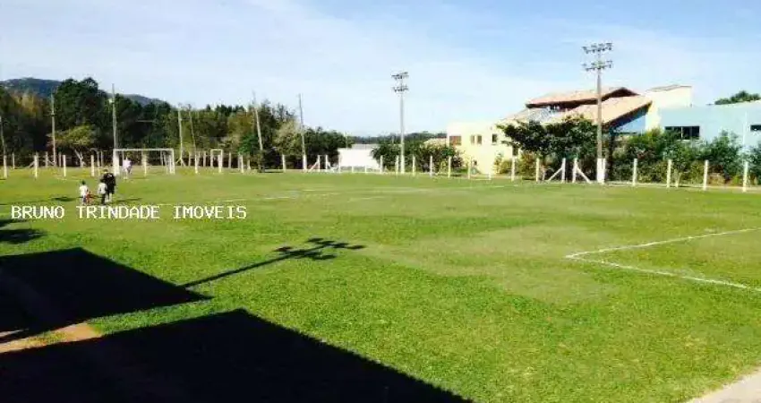 Terreno à venda no São João do Rio Vermelho, Florianópolis