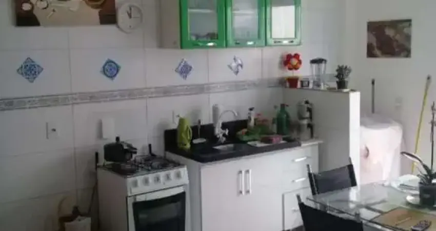Apartamento para venda em florianópolis, ingleses, 3 dormitórios, 1 banheiro, 1 vaga