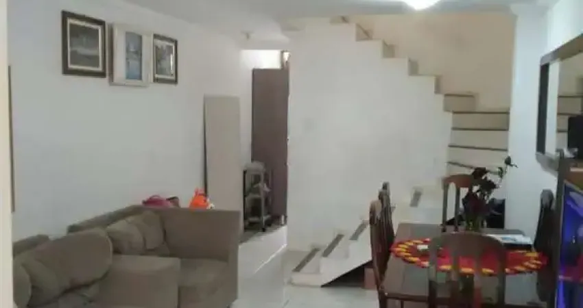 Casa para venda em florianópolis, rio vermelho, 2 dormitórios, 1 banheiro, 1 vaga