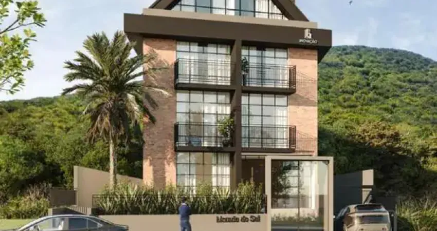 Com escritura pública para venda em florianópolis, ingleses, 1 dormitório, 1 banheiro, 1 vaga