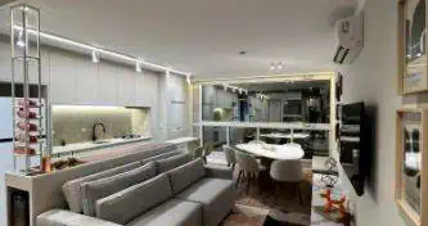 Com escritura pública para venda em florianópolis, ingleses, 2 suítes, 3 banheiros, 1 vaga