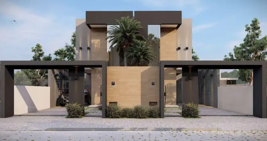 Com escritura pública para venda em florianópolis, ingleses, 3 suítes, 4 banheiros, 2 vagas