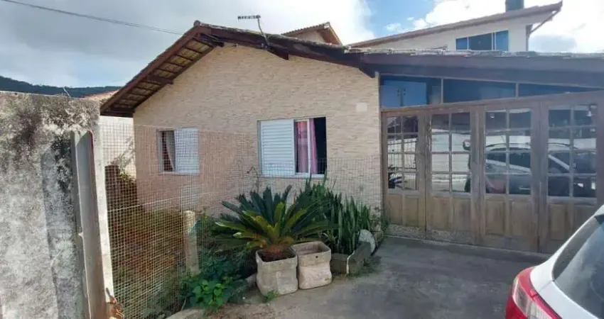 Casa para venda em florianópolis, rio vermelho, 3 dormitórios, 1 suíte, 2 banheiros, 2 vagas