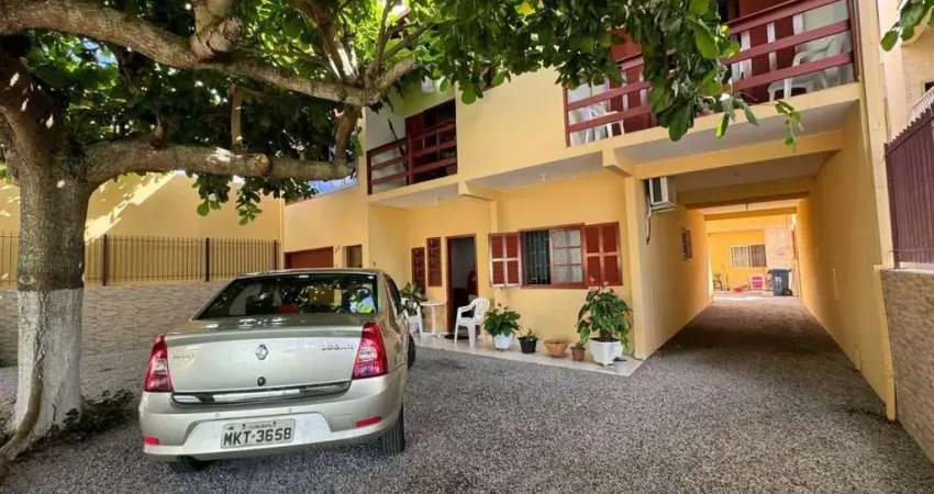 Casa para venda em florianópolis, ingleses, 4 dormitórios, 1 banheiro, 4 vagas